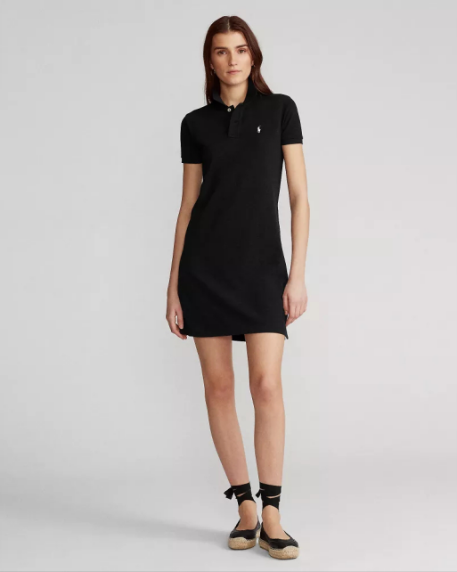 Ralph  Lauren 裙子